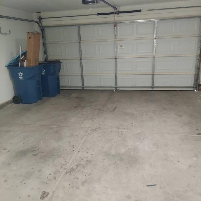 New Beautifully Remodeled Home In Las Vegas Exteriör bild