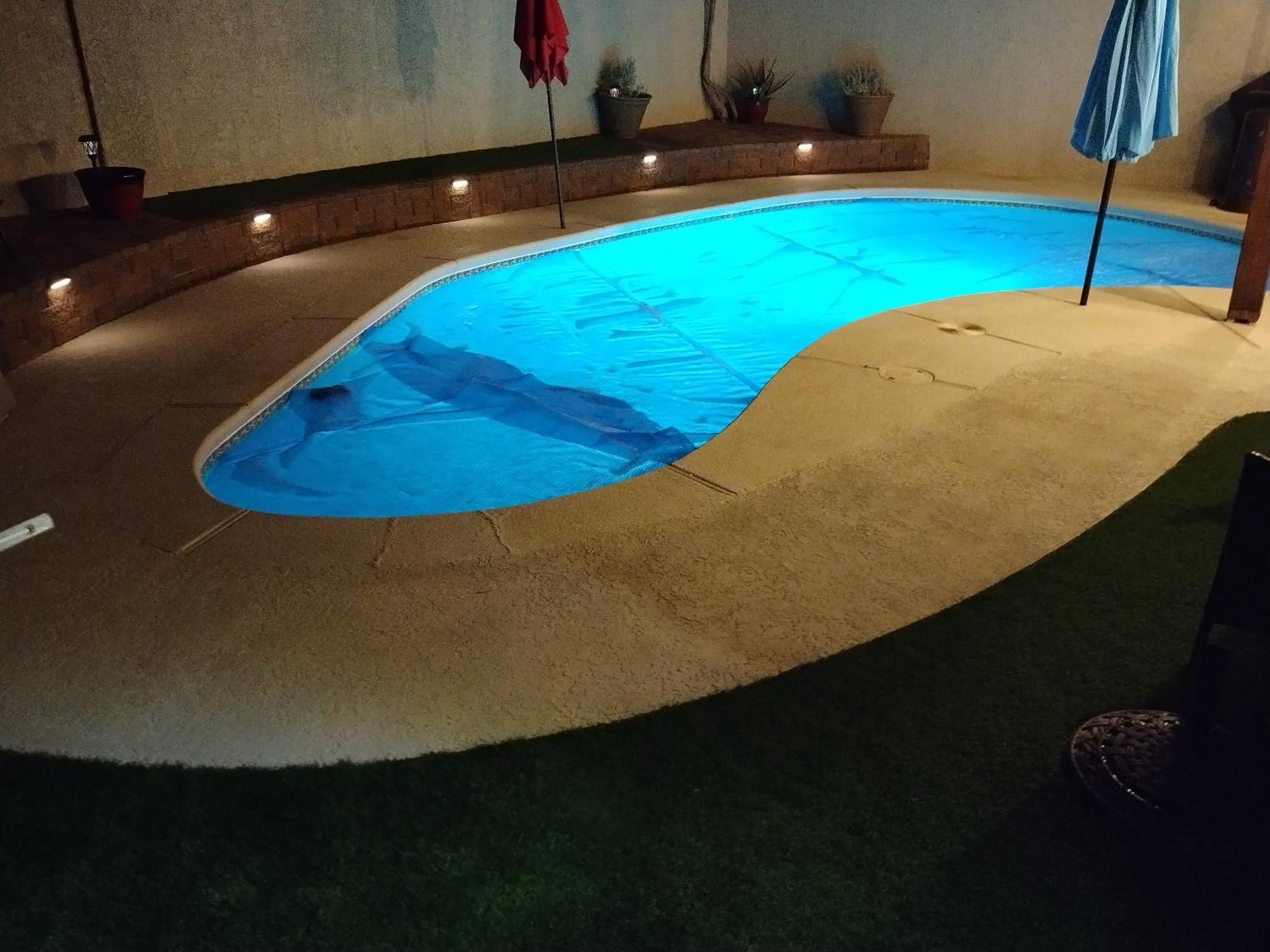 New Beautifully Remodeled Home In Las Vegas Exteriör bild